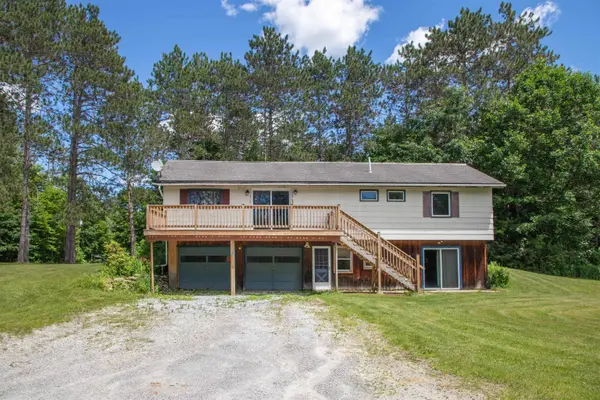 168 Brenda RD, Clarendon, VT 05759