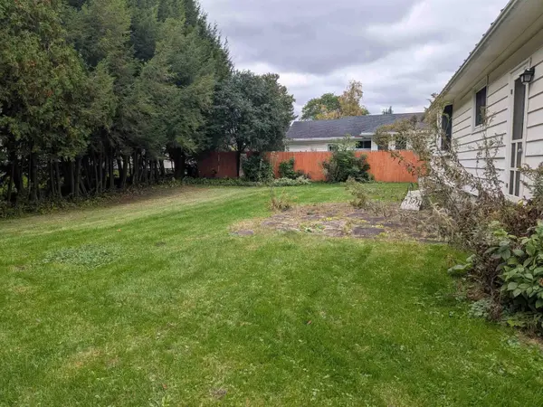40 Avenue C, Rutland City, VT 05701