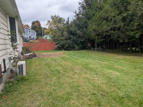 40 Avenue C, Rutland City, VT 05701