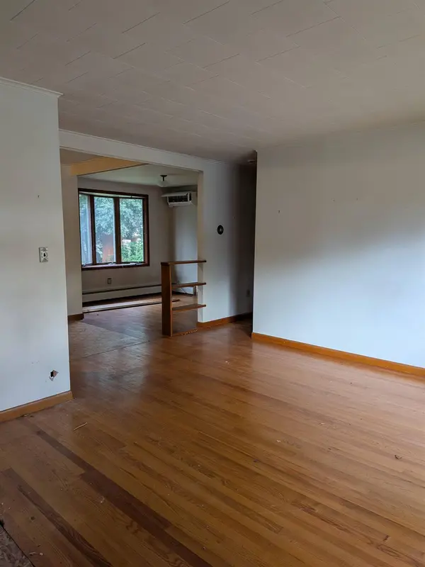 40 Avenue C, Rutland City, VT 05701