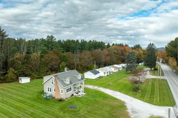 3019 Vermont 7B