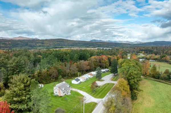3019 Vermont 7B, Clarendon, VT 05759