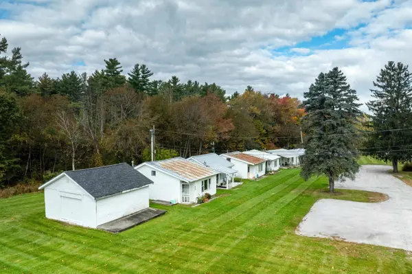 3019 Vermont 7B, Clarendon, VT 05759