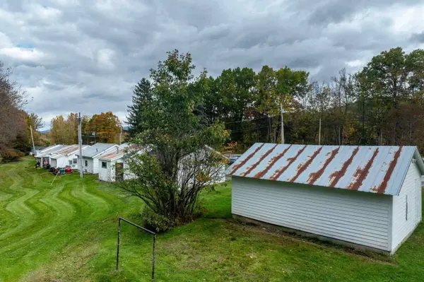 3019 Vermont 7B, Clarendon, VT 05759