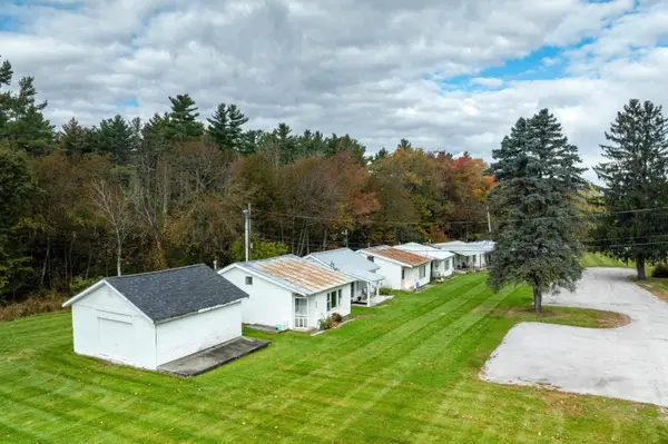 3019 Vermont 7B, Clarendon, VT 05759