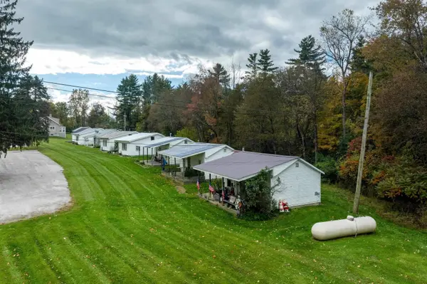 3019 Vermont 7B, Clarendon, VT 05759