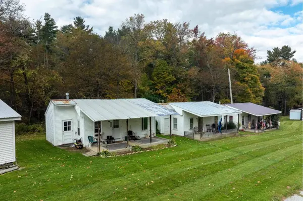3019 Vermont 7B, Clarendon, VT 05759