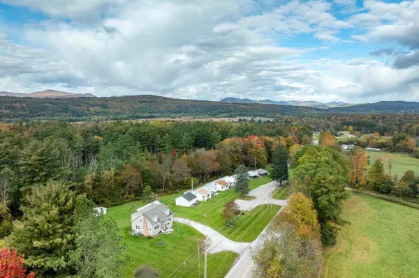 3019 Vermont 7B, Clarendon, VT 05759