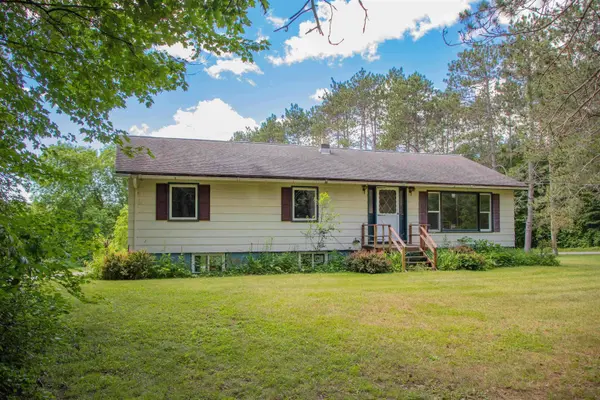 168 Brenda RD, Clarendon, VT 05759