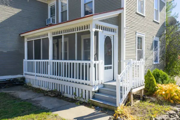 20 Curtis AVE, Rutland City, VT 05701