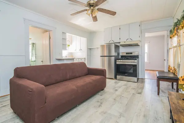 20 Curtis AVE, Rutland City, VT 05701