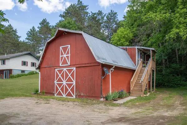 168 Brenda RD, Clarendon, VT 05759