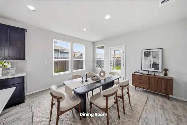 123 White Dunes DR, San Marcos, TX 78656