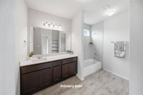 123 White Dunes DR, San Marcos, TX 78656