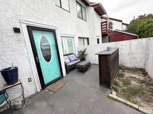 306 21st Ave. S #4A, Myrtle Beach, SC 29577