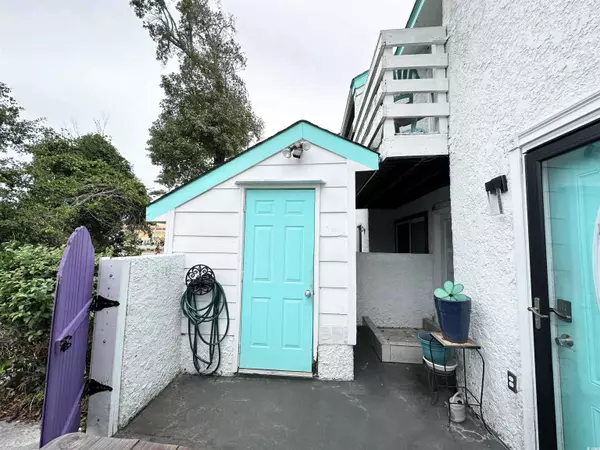 306 21st Ave. S #4A, Myrtle Beach, SC 29577