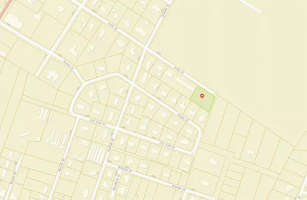 4824 Holly St., Loris, SC 29569