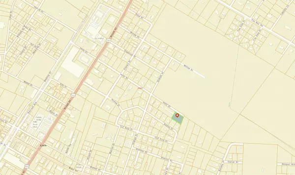 4824 Holly St., Loris, SC 29569