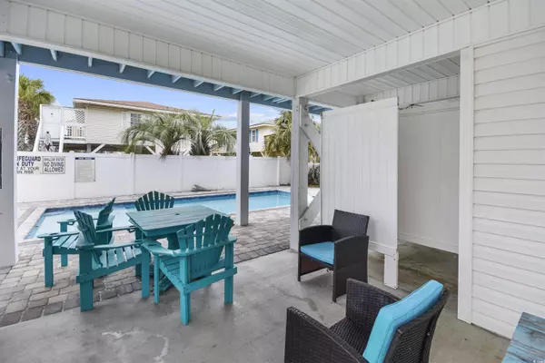 211 21st Ave. N, North Myrtle Beach, SC 29582