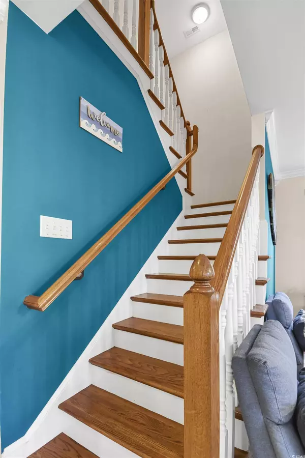 211 21st Ave. N, North Myrtle Beach, SC 29582