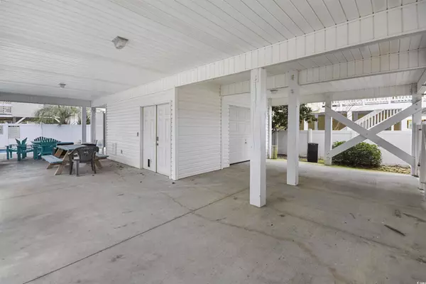 211 21st Ave. N, North Myrtle Beach, SC 29582