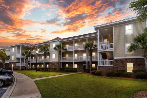6253 Catalina Dr. #1533, North Myrtle Beach, SC 29582