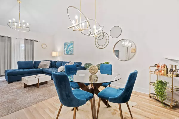 6253 Catalina Dr. #1533, North Myrtle Beach, SC 29582