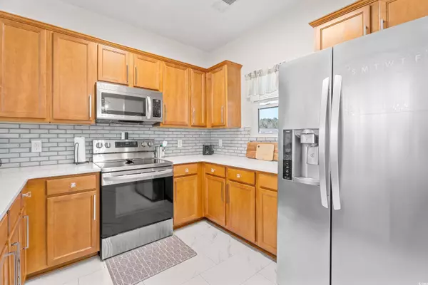 6253 Catalina Dr. #1533, North Myrtle Beach, SC 29582