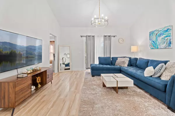 6253 Catalina Dr. #1533, North Myrtle Beach, SC 29582