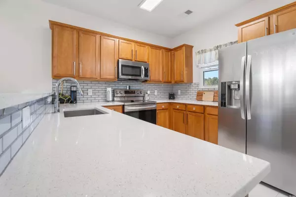 6253 Catalina Dr. #1533, North Myrtle Beach, SC 29582