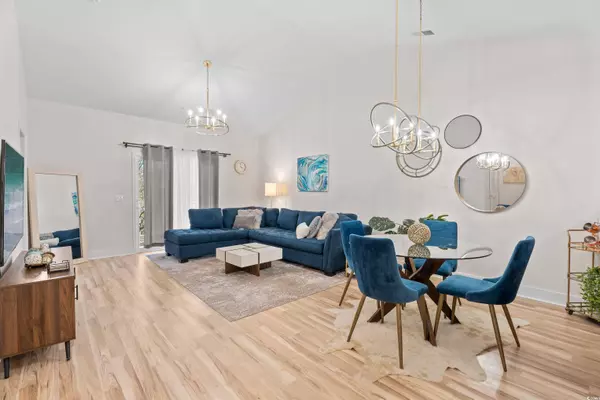 6253 Catalina Dr. #1533, North Myrtle Beach, SC 29582