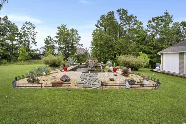 285 Camrose Way, Myrtle Beach, SC 29588