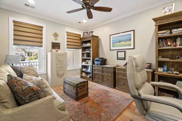 2002 Suncrest Dr., Myrtle Beach, SC 29577