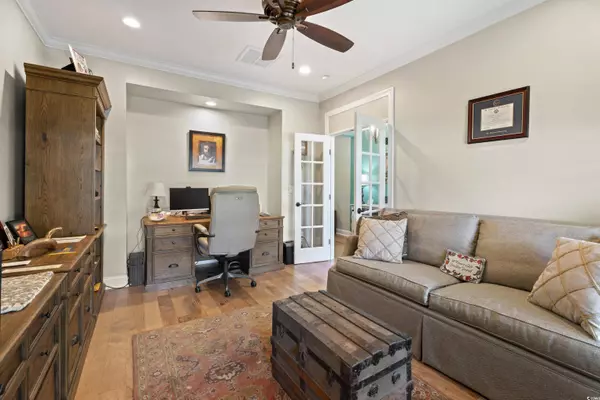 2002 Suncrest Dr., Myrtle Beach, SC 29577