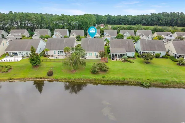 2002 Suncrest Dr., Myrtle Beach, SC 29577