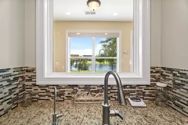 2002 Suncrest Dr., Myrtle Beach, SC 29577