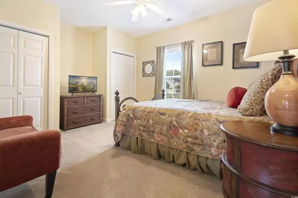 6203 Catalina Dr. #425, North Myrtle Beach, SC 29582