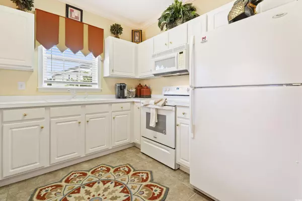 6203 Catalina Dr. #425, North Myrtle Beach, SC 29582