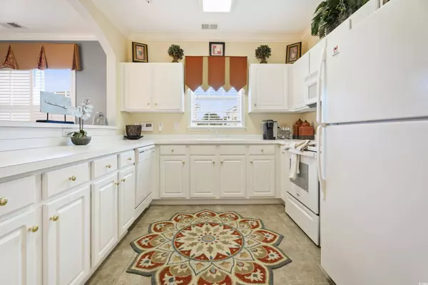 6203 Catalina Dr. #425, North Myrtle Beach, SC 29582