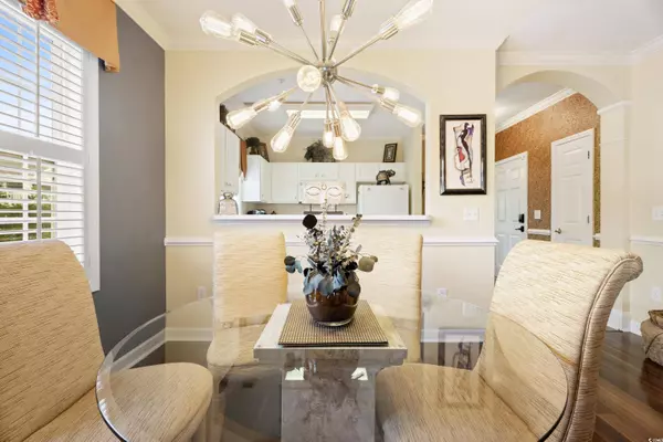 6203 Catalina Dr. #425, North Myrtle Beach, SC 29582