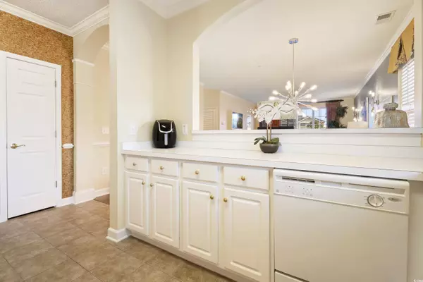 6203 Catalina Dr. #425, North Myrtle Beach, SC 29582