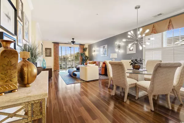 6203 Catalina Dr. #425, North Myrtle Beach, SC 29582