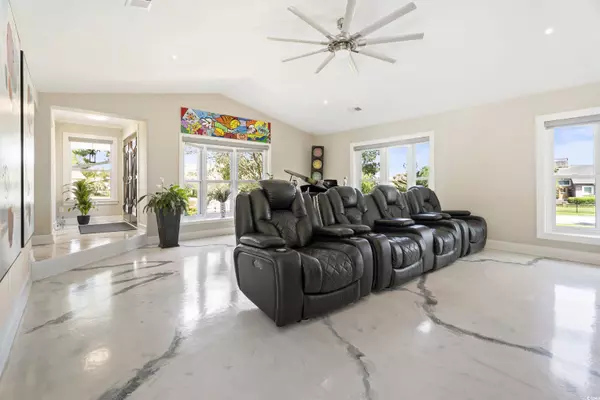 1831 Arundel Rd., Myrtle Beach, SC 29577