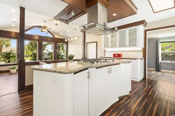 1831 Arundel Rd., Myrtle Beach, SC 29577