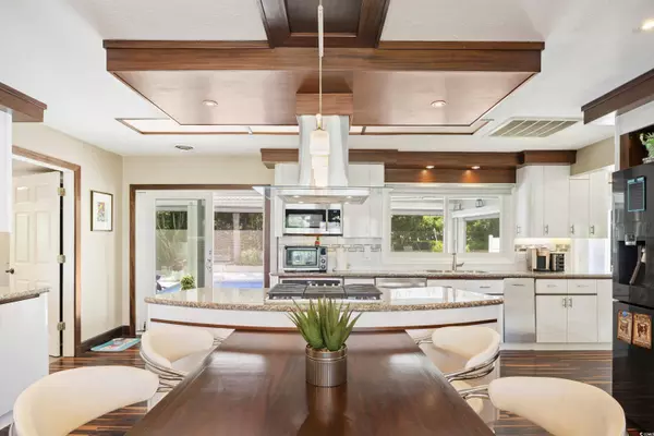 1831 Arundel Rd., Myrtle Beach, SC 29577