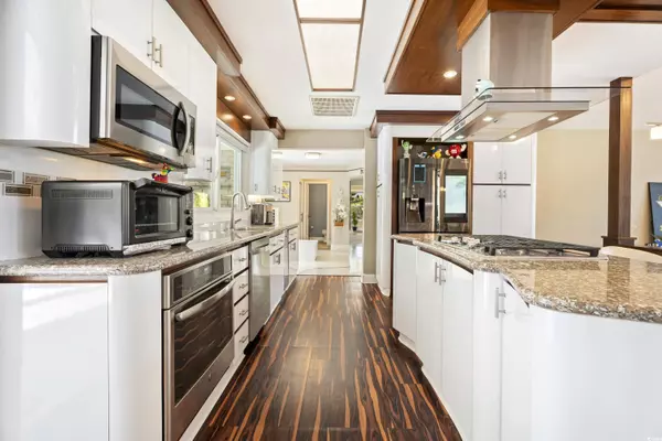 1831 Arundel Rd., Myrtle Beach, SC 29577