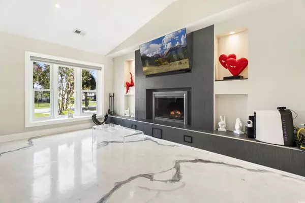 1831 Arundel Rd., Myrtle Beach, SC 29577