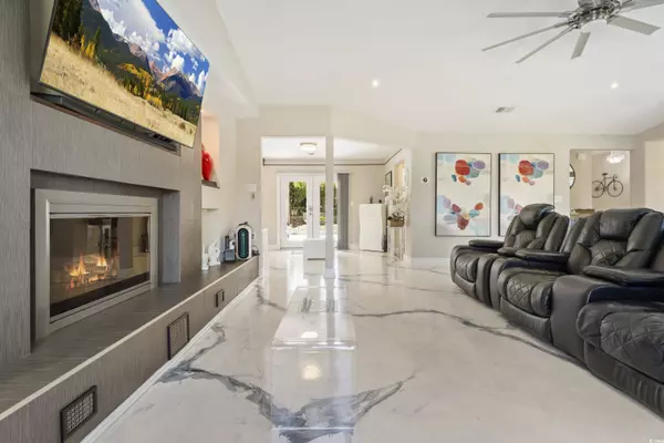 1831 Arundel Rd., Myrtle Beach, SC 29577