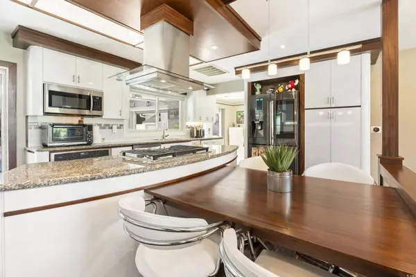 1831 Arundel Rd., Myrtle Beach, SC 29577