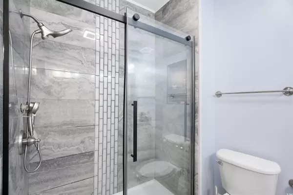 112 Cypress Point Ct. #102, Myrtle Beach, SC 29579